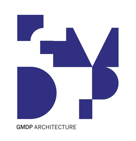 GABOR MESTER DE PARADJ ARCHITECTURE