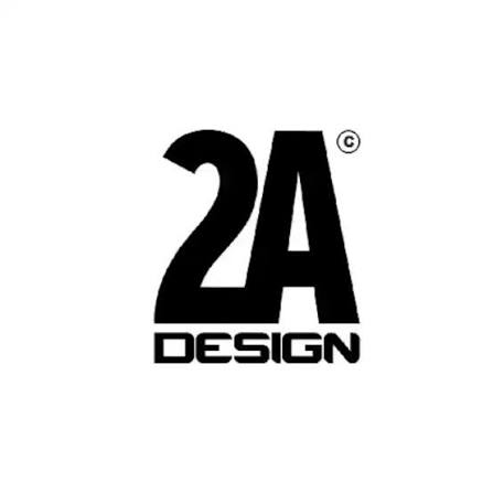 2A DESIGN