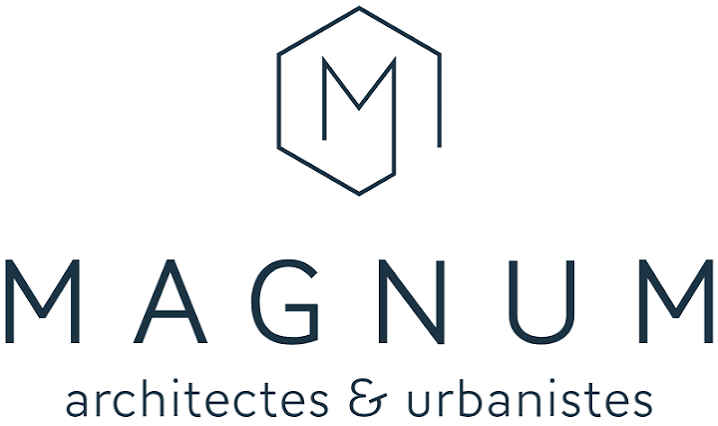 AGENCE MAGNUM