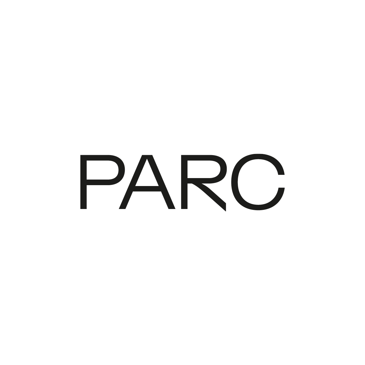 PARC ARCHITECTES