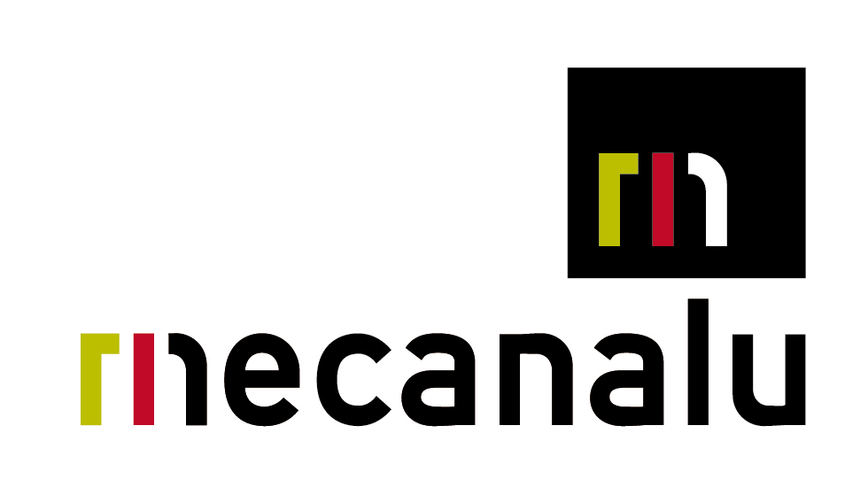 Partner Logo